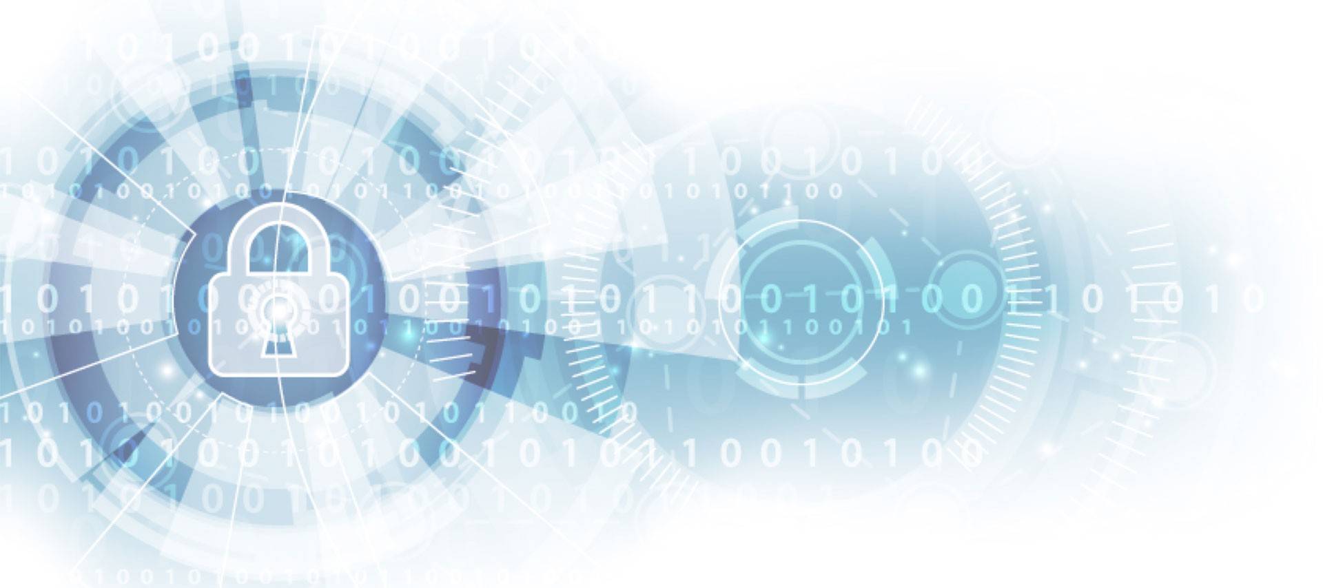 cyberworld-detailpage-banner